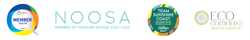 Habitat Website Footer_4-logos - 1250x200px