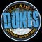 Dukes Outdoor Life Avatar